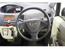 認定中古車 CVT CDラジオ キーレスエントリー オートエアコン アイドリングストップ 電動格納ミラー ドアバイザー セキュリティアラーム ハロゲンヘッドライト パワーウインドウ(香川県)の中古車