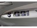 認定中古車 CVT CDラジオ キーレスエントリー オートエアコン アイドリングストップ 電動格納ミラー ドアバイザー セキュリティアラーム ハロゲンヘッドライト パワーウインドウ(香川県)の中古車
