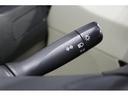 認定中古車 CVT CDラジオ キーレスエントリー オートエアコン アイドリングストップ 電動格納ミラー ドアバイザー セキュリティアラーム ハロゲンヘッドライト パワーウインドウ(香川県)の中古車