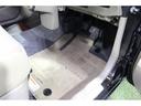 認定中古車 CVT CDラジオ キーレスエントリー オートエアコン アイドリングストップ 電動格納ミラー ドアバイザー セキュリティアラーム ハロゲンヘッドライト パワーウインドウ(香川県)の中古車