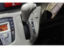 認定中古車 CVT CDラジオ キーレスエントリー オートエアコン アイドリングストップ 電動格納ミラー ドアバイザー セキュリティアラーム ハロゲンヘッドライト パワーウインドウ(香川県)の中古車