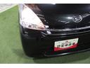 認定中古車 CVT CDラジオ キーレスエントリー オートエアコン アイドリングストップ 電動格納ミラー ドアバイザー セキュリティアラーム ハロゲンヘッドライト パワーウインドウ(香川県)の中古車