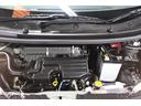 認定中古車 CVT CDラジオ キーレスエントリー オートエアコン アイドリングストップ 電動格納ミラー ドアバイザー セキュリティアラーム ハロゲンヘッドライト パワーウインドウ(香川県)の中古車