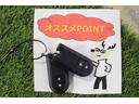 認定中古車　ＣＶＴ　キーフリーシステム　シートヒーター　オートエアコン　オートライト　ＬＥＤヘッドライト　電動格納ミラー　スマートアシスト　セキュリティアラーム　アルミホイール　パネルシフト（香川県）の中古車