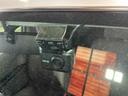 ドライブレコーダー　　電動格納ミラー　キーレスエントリー　マニュアルエアコン　ＣＤ　認定中古車　ＣＶＴ　６６０（香川県）の中古車