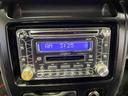 ＣＤラジオ　マニュアルエアコン　パワーステアリング　シガーライター　スペアタイヤ　認定中古車　５速ＭＴ　６６０（香川県）の中古車