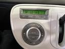 ドライブレコーダー　キーフリーシステム　オートエアコン　電動格納ミラー　認定中古車　ＣＶＴ　６６０（香川県）の中古車