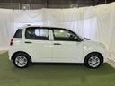 ＣＤ　キーフリー　電動格納ミラー　取扱説明書　認定中古車　ＣＶＴ　１０００（香川県）の中古車