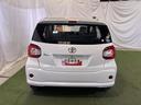 ＣＤ　キーフリー　電動格納ミラー　取扱説明書　認定中古車　ＣＶＴ　１０００（香川県）の中古車