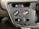 ＣＤ　キーフリー　電動格納ミラー　取扱説明書　認定中古車　ＣＶＴ　１０００（香川県）の中古車
