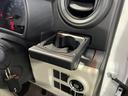 ＣＤ　キーフリー　電動格納ミラー　取扱説明書　認定中古車　ＣＶＴ　１０００（香川県）の中古車