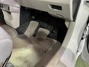 ＣＤ　キーフリー　電動格納ミラー　取扱説明書　認定中古車　ＣＶＴ　１０００（香川県）の中古車