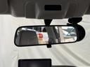 ＣＤ　キーフリー　電動格納ミラー　取扱説明書　認定中古車　ＣＶＴ　１０００（香川県）の中古車