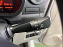 ＣＤ　キーフリー　電動格納ミラー　取扱説明書　認定中古車　ＣＶＴ　１０００（香川県）の中古車