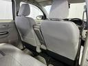 ＣＤ　キーフリー　電動格納ミラー　取扱説明書　認定中古車　ＣＶＴ　１０００（香川県）の中古車