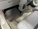 ＣＤ　キーフリー　電動格納ミラー　取扱説明書　認定中古車　ＣＶＴ　１０００（香川県）の中古車