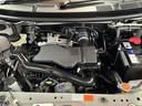 ＣＤ　キーフリー　電動格納ミラー　取扱説明書　認定中古車　ＣＶＴ　１０００（香川県）の中古車