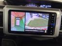 純正ナビ　ＴＶ　Ｂｌｕｅｔｏｏｔｈ　ドラレコ　全方位カメラ　両側パワースライドドア　ステアリングスイッチ　キーフリー　サンシェード　認定中古車　ＣＶＴ　６６０（香川県）の中古車