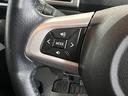 純正ナビ　ＴＶ　Ｂｌｕｅｔｏｏｔｈ　ドラレコ　全方位カメラ　両側パワースライドドア　ステアリングスイッチ　キーフリー　サンシェード　認定中古車　ＣＶＴ　６６０（香川県）の中古車