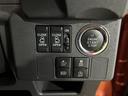 純正ナビ　ＴＶ　Ｂｌｕｅｔｏｏｔｈ　ドラレコ　全方位カメラ　両側パワースライドドア　ステアリングスイッチ　キーフリー　サンシェード　認定中古車　ＣＶＴ　６６０（香川県）の中古車