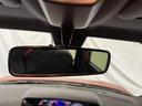 純正ナビ　ＴＶ　Ｂｌｕｅｔｏｏｔｈ　ドラレコ　全方位カメラ　両側パワースライドドア　ステアリングスイッチ　キーフリー　サンシェード　認定中古車　ＣＶＴ　６６０（香川県）の中古車