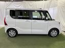 純正ナビ　ＴＶ　Ｂｌｕｅｔｏｏｔｈ　ドラレコ　全方位カメラ　キーフリー　ステアリングスイッチ　シートヒーター　サンシェード　シートテーブル　認定中古車　ＣＶＴ　６６０（香川県）の中古車