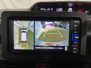純正ナビ　ＴＶ　Ｂｌｕｅｔｏｏｔｈ　ドラレコ　全方位カメラ　キーフリー　ステアリングスイッチ　シートヒーター　サンシェード　シートテーブル　認定中古車　ＣＶＴ　６６０（香川県）の中古車