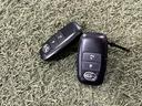 純正ナビ　ＴＶ　Ｂｌｕｅｔｏｏｔｈ　ドラレコ　全方位カメラ　キーフリー　ステアリングスイッチ　シートヒーター　サンシェード　シートテーブル　認定中古車　ＣＶＴ　６６０（香川県）の中古車