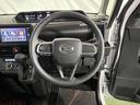 純正ナビ　ＴＶ　Ｂｌｕｅｔｏｏｔｈ　ドラレコ　全方位カメラ　キーフリー　ステアリングスイッチ　シートヒーター　サンシェード　シートテーブル　認定中古車　ＣＶＴ　６６０（香川県）の中古車