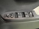 純正ナビ　ＴＶ　Ｂｌｕｅｔｏｏｔｈ　ドラレコ　全方位カメラ　キーフリー　ステアリングスイッチ　シートヒーター　サンシェード　シートテーブル　認定中古車　ＣＶＴ　６６０（香川県）の中古車