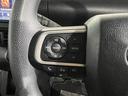 純正ナビ　ＴＶ　Ｂｌｕｅｔｏｏｔｈ　ドラレコ　全方位カメラ　キーフリー　ステアリングスイッチ　シートヒーター　サンシェード　シートテーブル　認定中古車　ＣＶＴ　６６０（香川県）の中古車