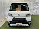 Ｄ−クラフトくつろぎシート仕様　車中泊　純正ナビ　ＴＶ　Ｂｌｕｅｔｏｏｔｈ　ドラレコ　バックカメラ　キーレス　認定中古車　ＣＶＴ　６６０（香川県）の中古車