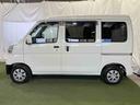 Ｄ−クラフトくつろぎシート仕様　車中泊　純正ナビ　ＴＶ　Ｂｌｕｅｔｏｏｔｈ　ドラレコ　バックカメラ　キーレス　認定中古車　ＣＶＴ　６６０（香川県）の中古車