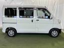 Ｄ−クラフトくつろぎシート仕様　車中泊　純正ナビ　ＴＶ　Ｂｌｕｅｔｏｏｔｈ　ドラレコ　バックカメラ　キーレス　認定中古車　ＣＶＴ　６６０（香川県）の中古車