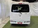 Ｄ−クラフトくつろぎシート仕様　車中泊　純正ナビ　ＴＶ　Ｂｌｕｅｔｏｏｔｈ　ドラレコ　バックカメラ　キーレス　認定中古車　ＣＶＴ　６６０（香川県）の中古車