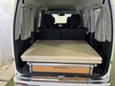 Ｄ−クラフトくつろぎシート仕様　車中泊　純正ナビ　ＴＶ　Ｂｌｕｅｔｏｏｔｈ　ドラレコ　バックカメラ　キーレス　認定中古車　ＣＶＴ　６６０（香川県）の中古車