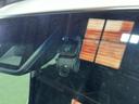 Ｄ−クラフトくつろぎシート仕様　車中泊　純正ナビ　ＴＶ　Ｂｌｕｅｔｏｏｔｈ　ドラレコ　バックカメラ　キーレス　認定中古車　ＣＶＴ　６６０（香川県）の中古車