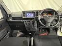 Ｄ−クラフトくつろぎシート仕様　車中泊　純正ナビ　ＴＶ　Ｂｌｕｅｔｏｏｔｈ　ドラレコ　バックカメラ　キーレス　認定中古車　ＣＶＴ　６６０（香川県）の中古車