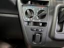 Ｄ−クラフトくつろぎシート仕様　車中泊　純正ナビ　ＴＶ　Ｂｌｕｅｔｏｏｔｈ　ドラレコ　バックカメラ　キーレス　認定中古車　ＣＶＴ　６６０（香川県）の中古車