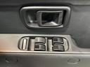 Ｄ−クラフトくつろぎシート仕様　車中泊　純正ナビ　ＴＶ　Ｂｌｕｅｔｏｏｔｈ　ドラレコ　バックカメラ　キーレス　認定中古車　ＣＶＴ　６６０（香川県）の中古車