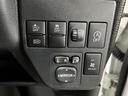 Ｄ−クラフトくつろぎシート仕様　車中泊　純正ナビ　ＴＶ　Ｂｌｕｅｔｏｏｔｈ　ドラレコ　バックカメラ　キーレス　認定中古車　ＣＶＴ　６６０（香川県）の中古車