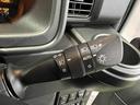 Ｄ−クラフトくつろぎシート仕様　車中泊　純正ナビ　ＴＶ　Ｂｌｕｅｔｏｏｔｈ　ドラレコ　バックカメラ　キーレス　認定中古車　ＣＶＴ　６６０（香川県）の中古車