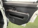 Ｄ−クラフトくつろぎシート仕様　車中泊　純正ナビ　ＴＶ　Ｂｌｕｅｔｏｏｔｈ　ドラレコ　バックカメラ　キーレス　認定中古車　ＣＶＴ　６６０（香川県）の中古車
