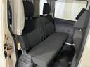 Ｄ−クラフトくつろぎシート仕様　車中泊　純正ナビ　ＴＶ　Ｂｌｕｅｔｏｏｔｈ　ドラレコ　バックカメラ　キーレス　認定中古車　ＣＶＴ　６６０（香川県）の中古車