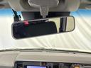 Ｄ−クラフトくつろぎシート仕様　車中泊　純正ナビ　ＴＶ　Ｂｌｕｅｔｏｏｔｈ　ドラレコ　バックカメラ　キーレス　認定中古車　ＣＶＴ　６６０（香川県）の中古車