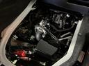 Ｄ−クラフトくつろぎシート仕様　車中泊　純正ナビ　ＴＶ　Ｂｌｕｅｔｏｏｔｈ　ドラレコ　バックカメラ　キーレス　認定中古車　ＣＶＴ　６６０（香川県）の中古車