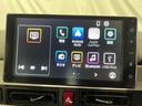 ９インチディスプレイオーディオ　ＴＶ　Ｂｌｕｅｔｏｏｔｈ　全方位カメラ　キーフリー　シートヒーター　ホッとカップホルダー　両側パワースライドドア　認定中古車　ＣＶＴ　６６０（香川県）の中古車
