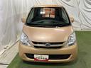 ＥＴＣ　キーフリー　オートエアコン　ＣＤ　電動格納ミラー　認定中古車　ＣＶＴ　６６０（香川県）の中古車