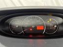 ＥＴＣ　キーフリー　オートエアコン　ＣＤ　電動格納ミラー　認定中古車　ＣＶＴ　６６０（香川県）の中古車