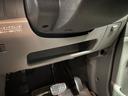 ＥＴＣ　キーフリー　オートエアコン　ＣＤ　電動格納ミラー　認定中古車　ＣＶＴ　６６０（香川県）の中古車